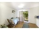 2 Campaspe Circuit, Kaleen ACT 2617