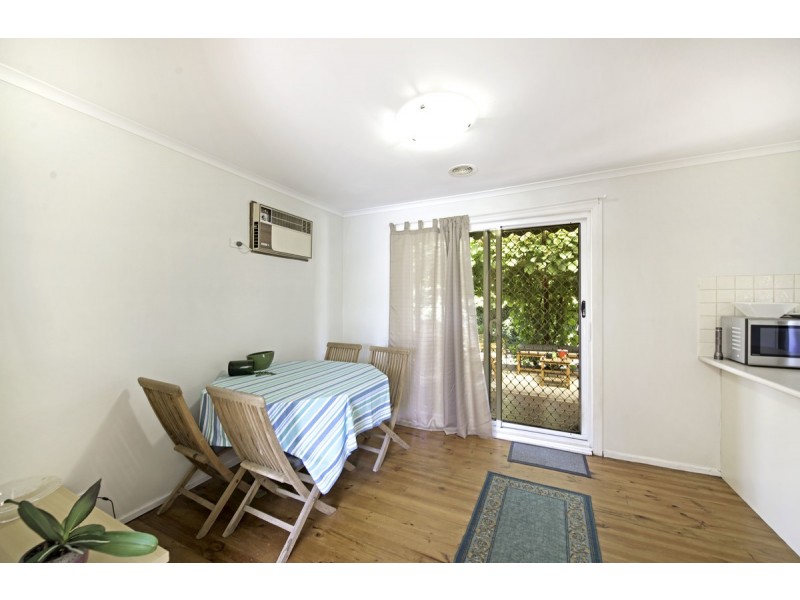 2 Campaspe Circuit, Kaleen ACT 2617
