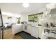 2 Campaspe Circuit, Kaleen ACT 2617