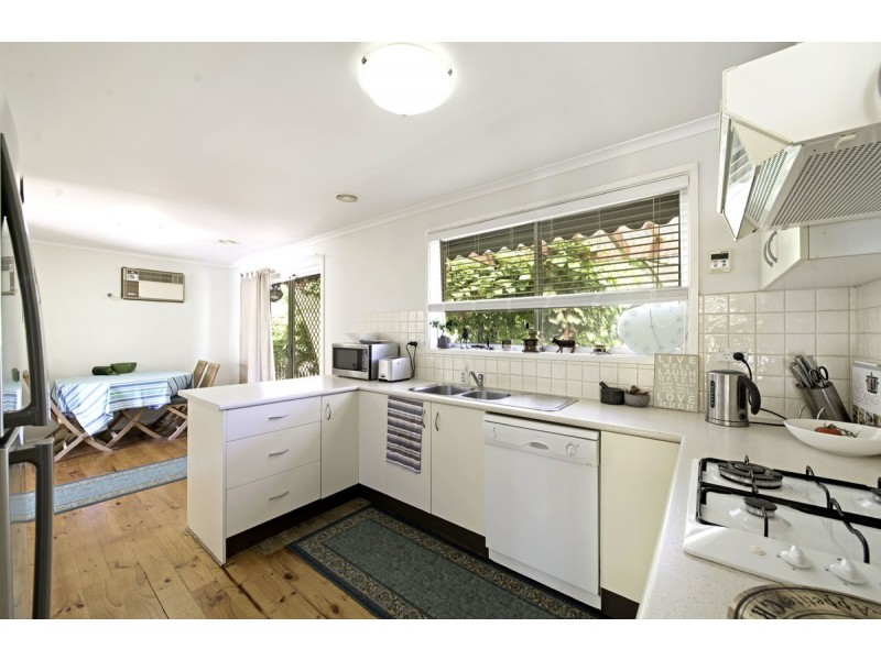 2 Campaspe Circuit, Kaleen ACT 2617