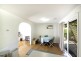2 Campaspe Circuit, Kaleen ACT 2617