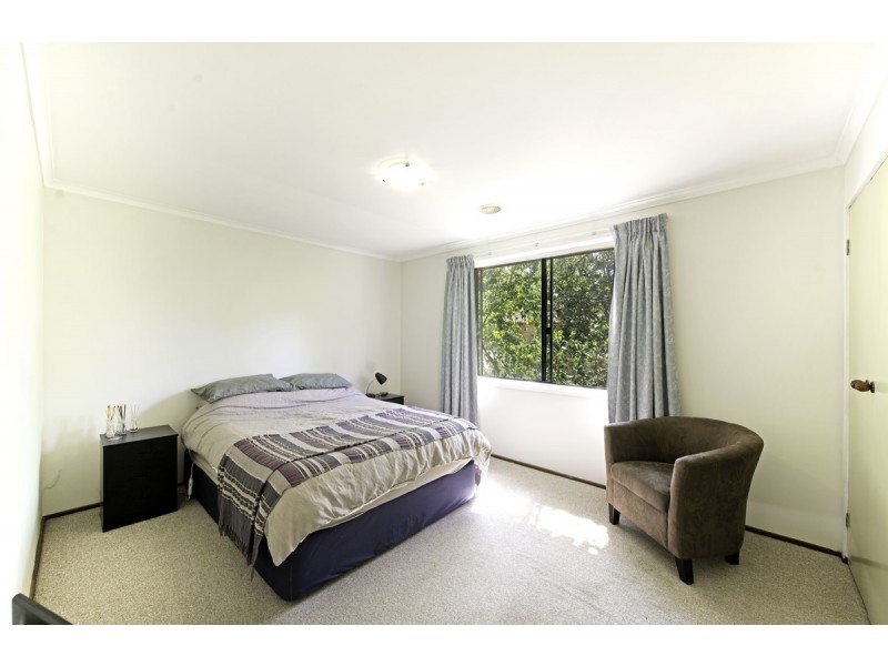 2 Campaspe Circuit, Kaleen ACT 2617