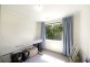 2 Campaspe Circuit, Kaleen ACT 2617