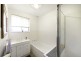 2 Campaspe Circuit, Kaleen ACT 2617