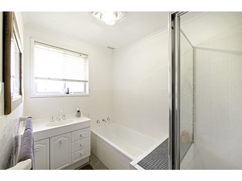 2 Campaspe Circuit, Kaleen ACT 2617