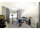 2 Campaspe Circuit, Kaleen ACT 2617