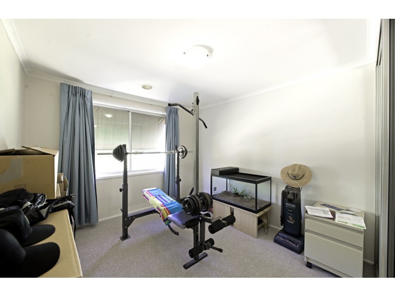 2 Campaspe Circuit, Kaleen ACT 2617
