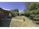 2 Campaspe Circuit, Kaleen ACT 2617