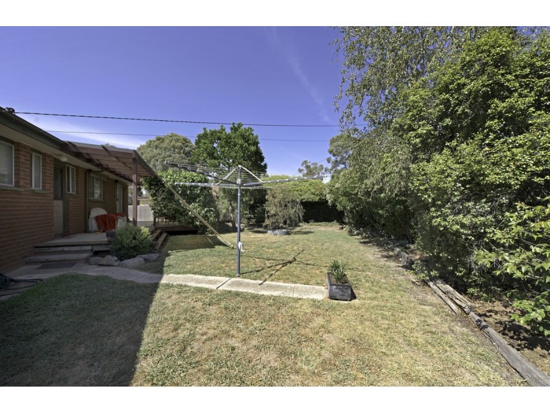 2 Campaspe Circuit, Kaleen ACT 2617