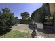 2 Campaspe Circuit, Kaleen ACT 2617
