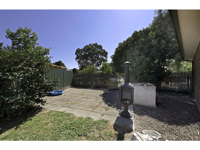2 Campaspe Circuit, Kaleen ACT 2617