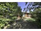 2 Campaspe Circuit, Kaleen ACT 2617