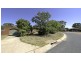 2 Campaspe Circuit, Kaleen ACT 2617
