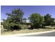2 Campaspe Circuit, Kaleen ACT 2617