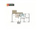 2 Campaspe Circuit, Kaleen ACT 2617 Floorplan