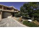 27 Lanley Square, Ngunnawal ACT 2913