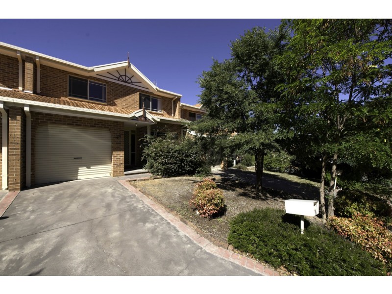 27 Lanley Square, Ngunnawal ACT 2913