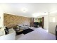 27 Lanley Square, Ngunnawal ACT 2913