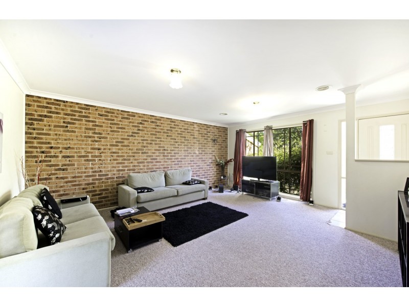 27 Lanley Square, Ngunnawal ACT 2913