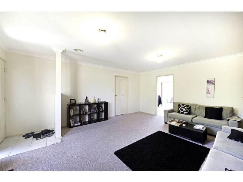 27 Lanley Square, Ngunnawal ACT 2913