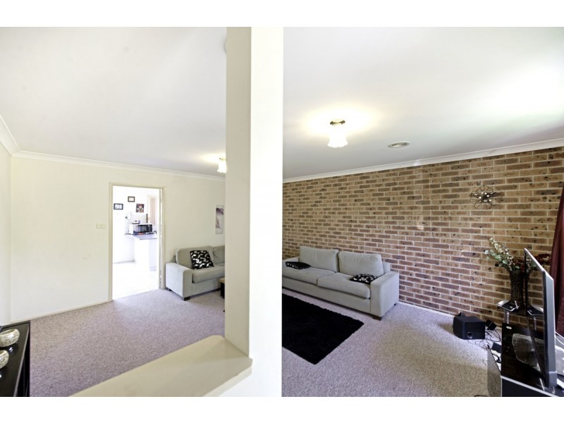 27 Lanley Square, Ngunnawal ACT 2913