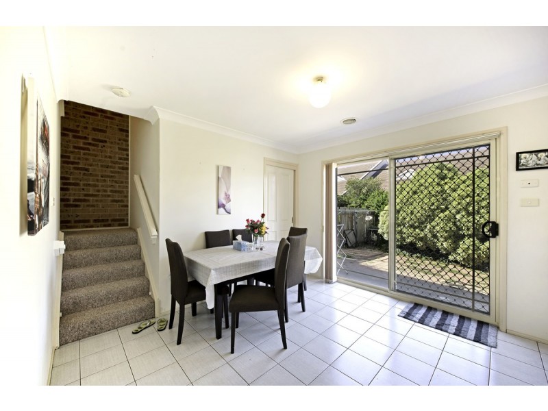 27 Lanley Square, Ngunnawal ACT 2913