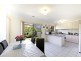 27 Lanley Square, Ngunnawal ACT 2913