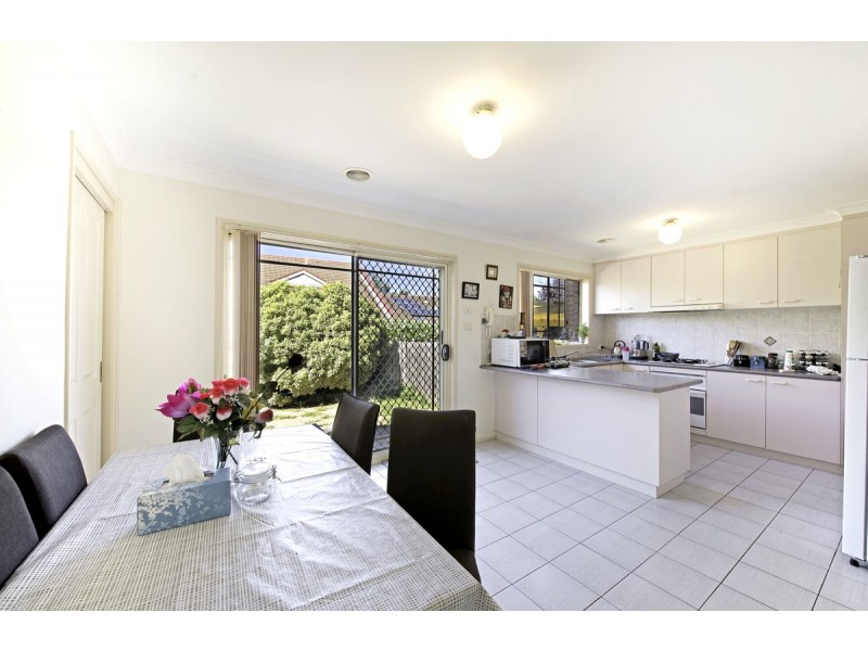 27 Lanley Square, Ngunnawal ACT 2913