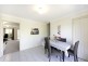 27 Lanley Square, Ngunnawal ACT 2913