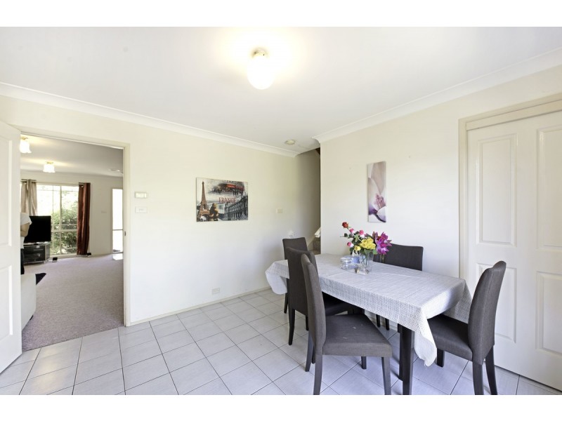 27 Lanley Square, Ngunnawal ACT 2913
