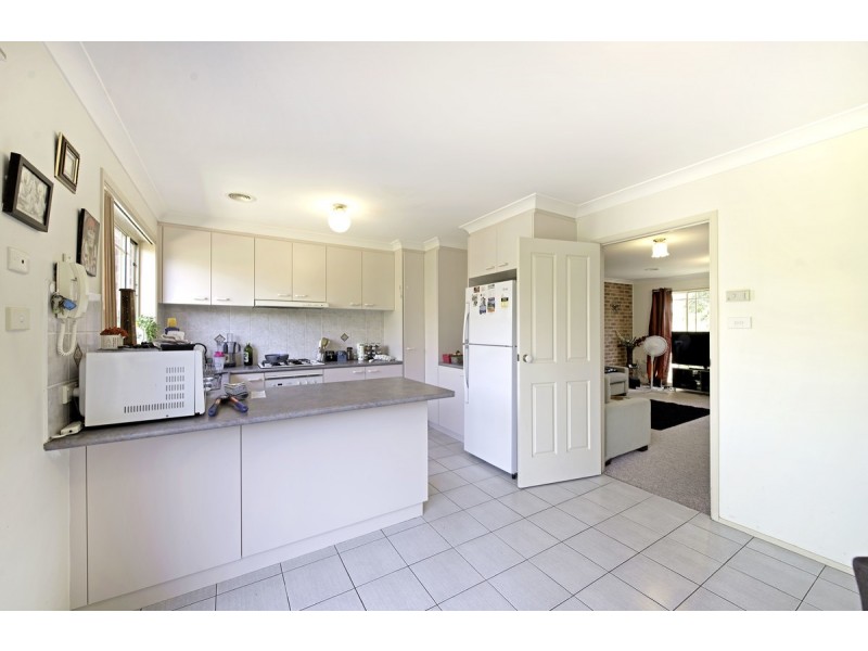27 Lanley Square, Ngunnawal ACT 2913