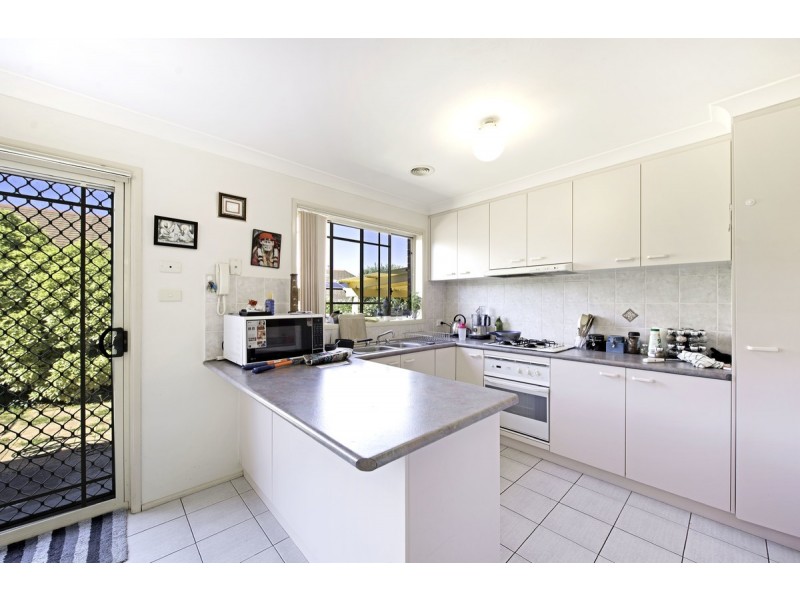 27 Lanley Square, Ngunnawal ACT 2913