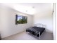 27 Lanley Square, Ngunnawal ACT 2913