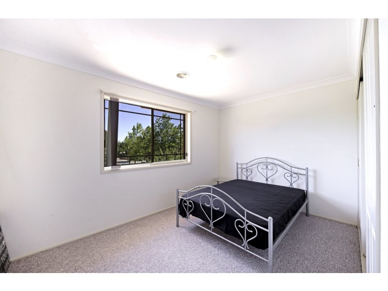 27 Lanley Square, Ngunnawal ACT 2913