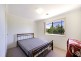 27 Lanley Square, Ngunnawal ACT 2913