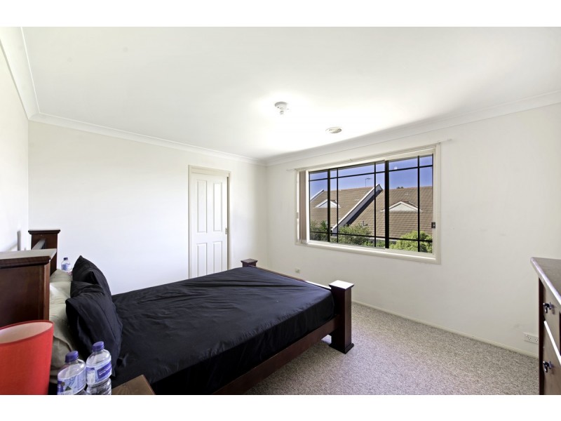 27 Lanley Square, Ngunnawal ACT 2913