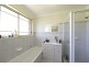 27 Lanley Square, Ngunnawal ACT 2913
