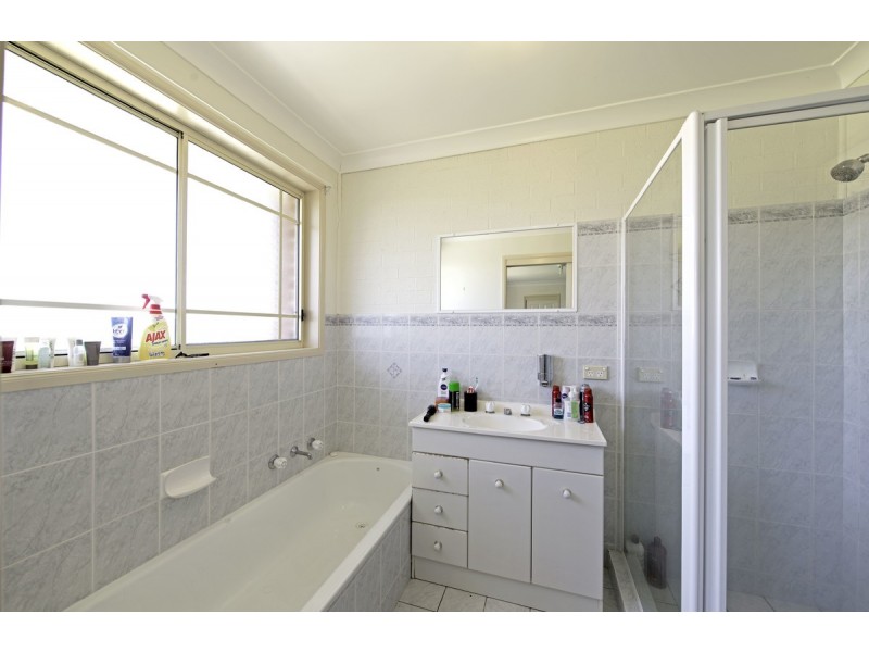 27 Lanley Square, Ngunnawal ACT 2913