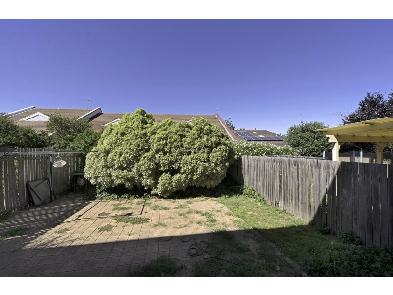 27 Lanley Square, Ngunnawal ACT 2913