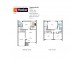 27 Lanley Square, Ngunnawal ACT 2913 Floorplan