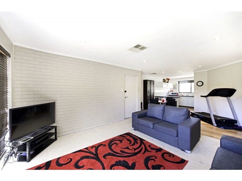 78/25 Pinkerton Circuit, Kambah ACT 2902