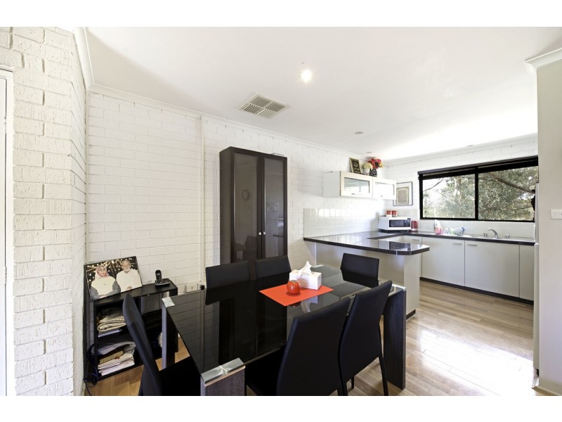 78/25 Pinkerton Circuit, Kambah ACT 2902