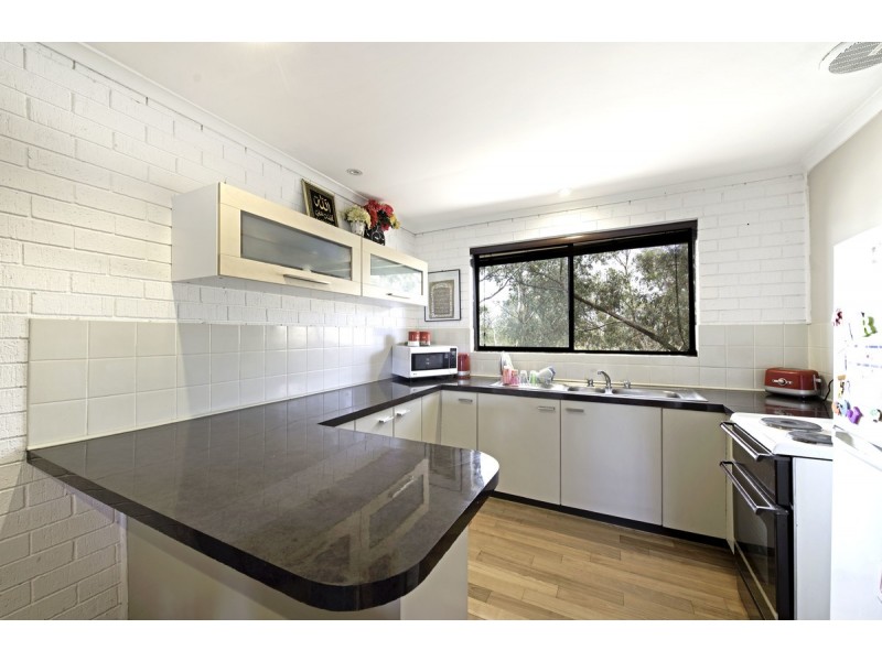 78/25 Pinkerton Circuit, Kambah ACT 2902