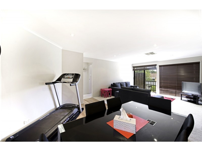 78/25 Pinkerton Circuit, Kambah ACT 2902