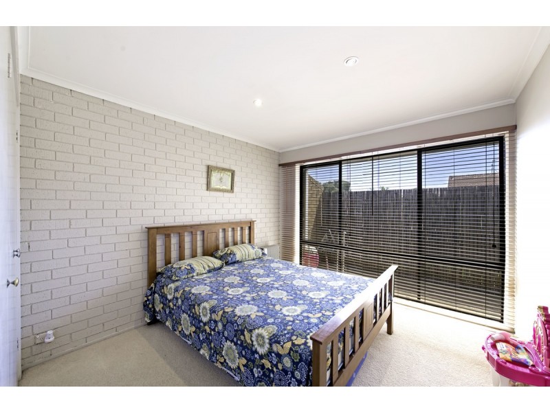 78/25 Pinkerton Circuit, Kambah ACT 2902