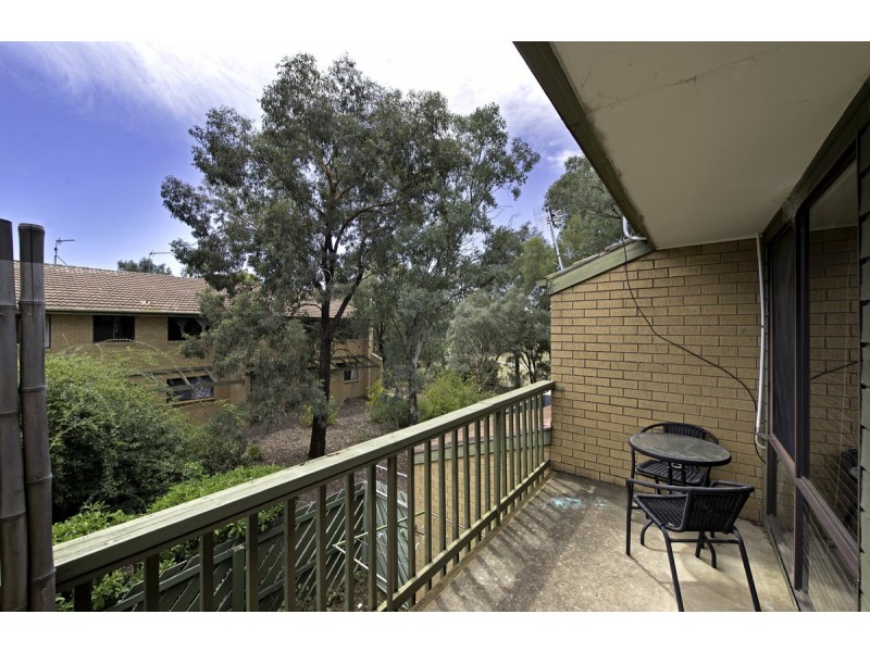 78/25 Pinkerton Circuit, Kambah ACT 2902