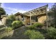 4 Cottam Place, Nicholls ACT 2913