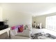 4 Cottam Place, Nicholls ACT 2913