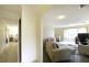 4 Cottam Place, Nicholls ACT 2913