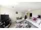 4 Cottam Place, Nicholls ACT 2913